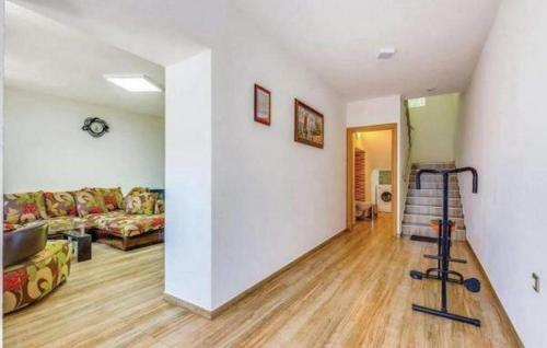 Villa House Beba