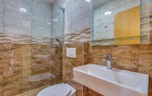 Villa House Beba