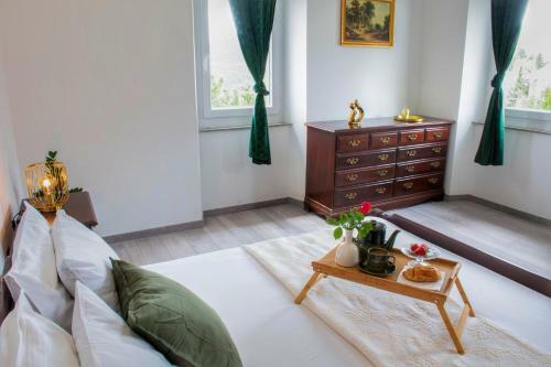 Holiday House Marea