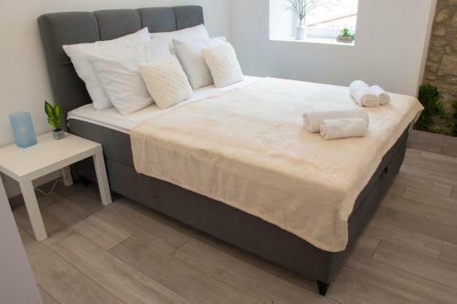 Holiday House Marea
