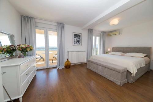 Villa Providence