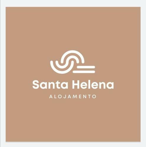 Santa Helena Palm Tree House Palm