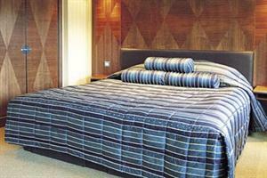 Hotel Radisson Blu Edwardian Kenilworth