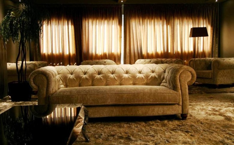Hotel Bringu�