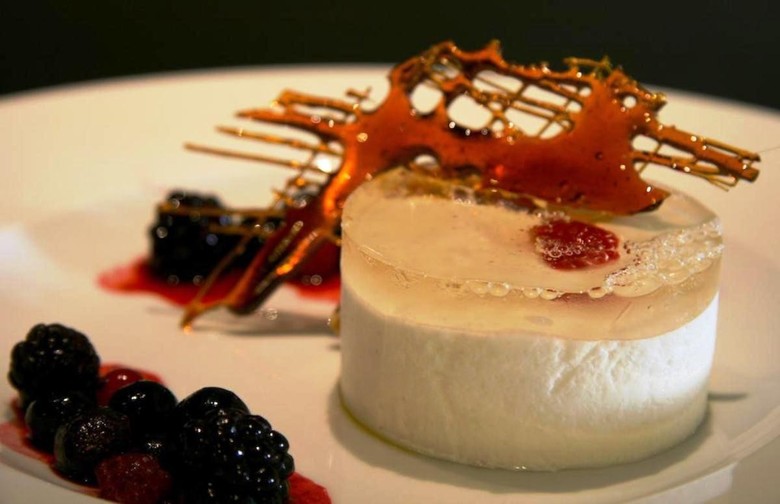 Hotel Bringu�