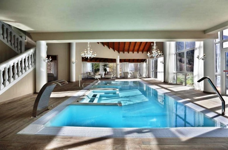 Hotel Bringu�