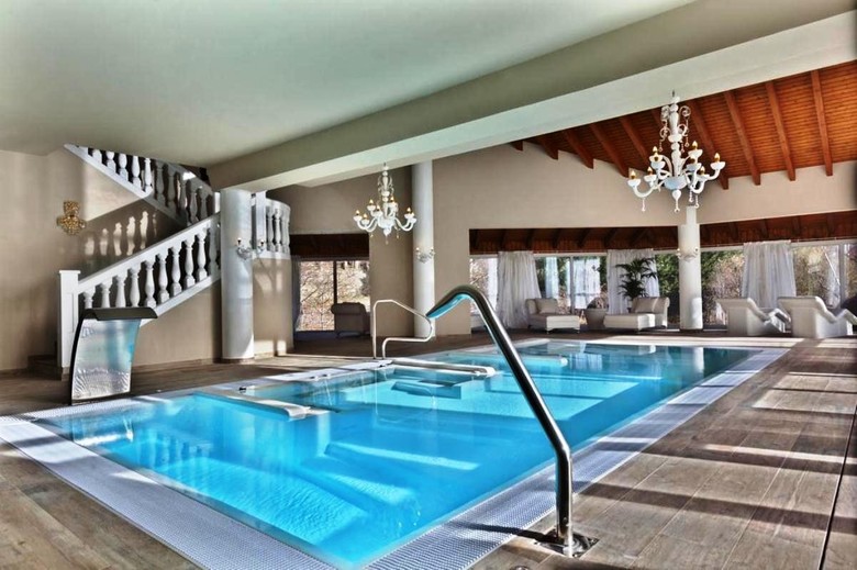 Hotel Bringu�