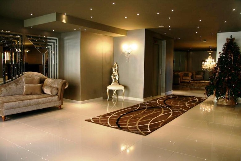 Hotel Bringu�