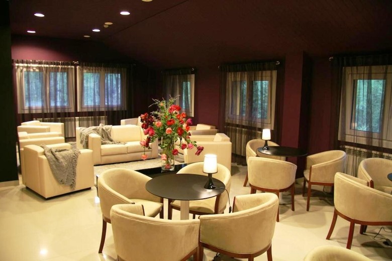 Hotel Bringu�