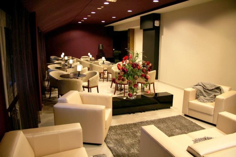 Hotel Bringu�