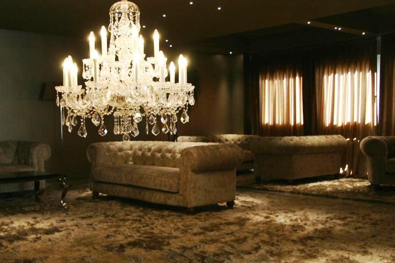 Hotel Bringu�
