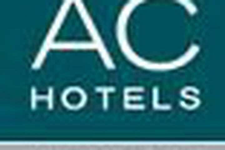 AC Hotel Coslada Aeropuerto By Marriott