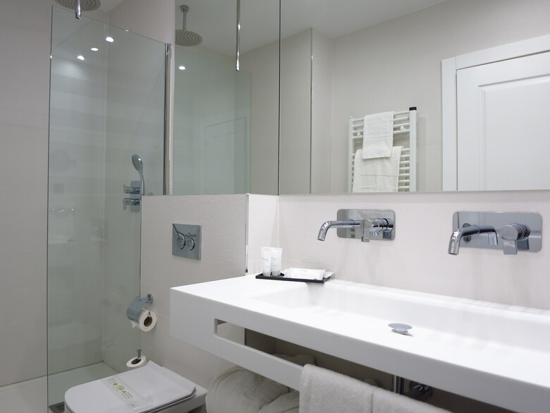 Hotel Col�n Plaza