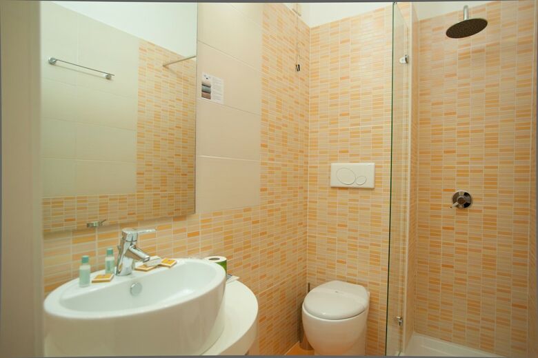 Hotel Rodia
