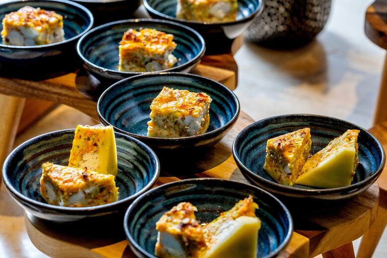 Hotel Grand Hyatt S�o Paulo