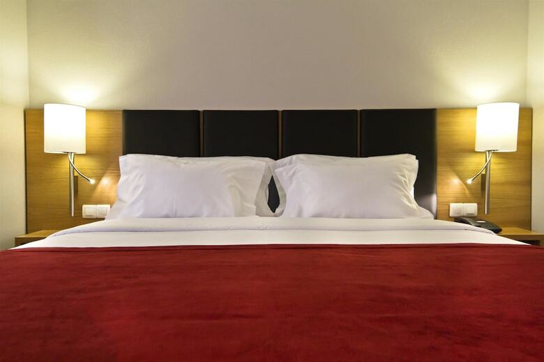 Sana Reno Hotel