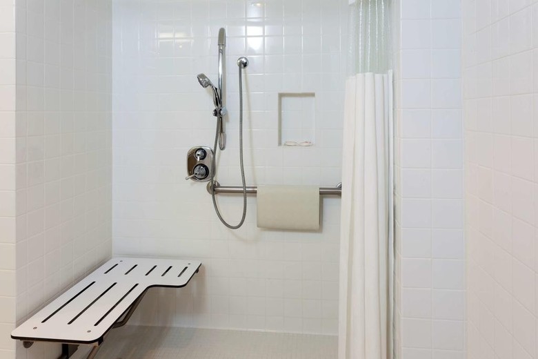 Hotel Ramada Plaza West Hollywood