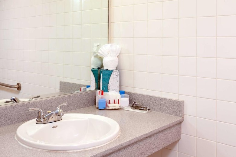 Hotel Ramada Plaza West Hollywood
