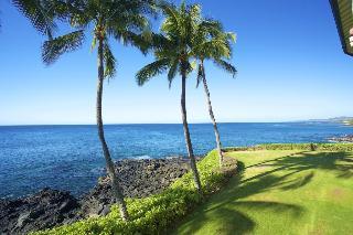 Hotel Castle Poipu Shores