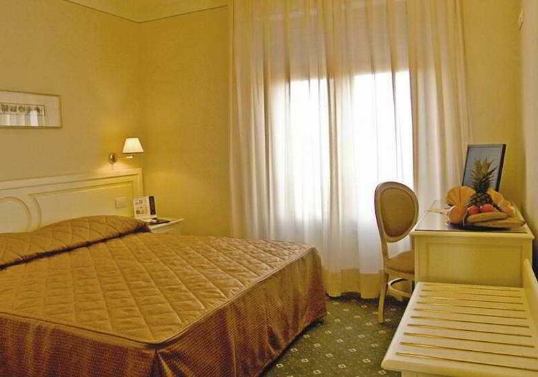 Grand Hotel Bonanno
