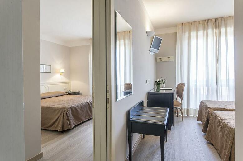 Grand Hotel Bonanno