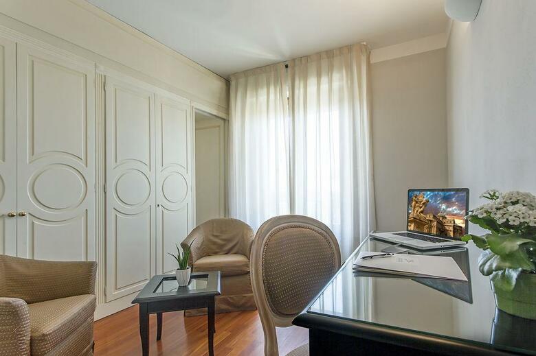 Grand Hotel Bonanno