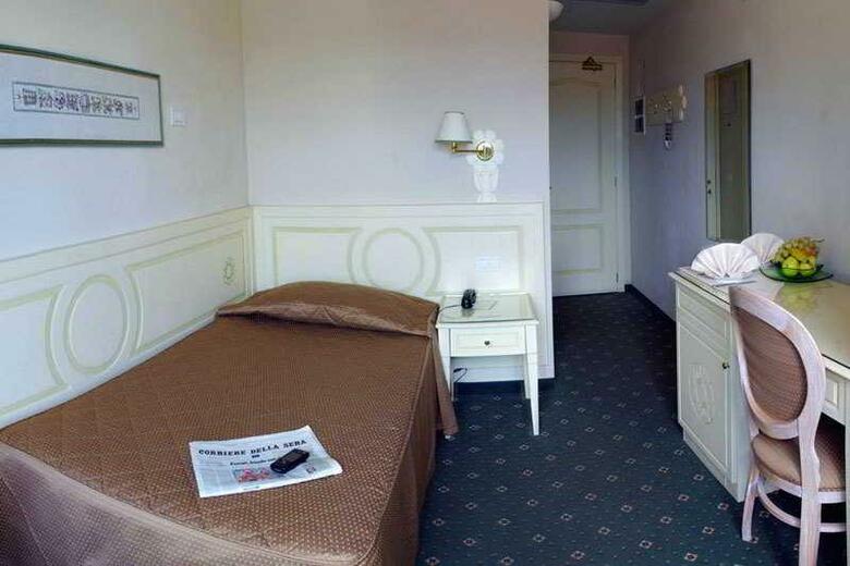 Grand Hotel Bonanno