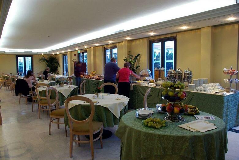 Grand Hotel Bonanno