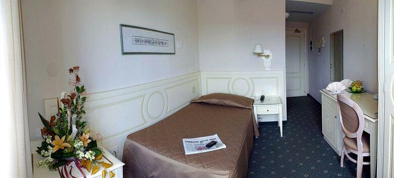Grand Hotel Bonanno