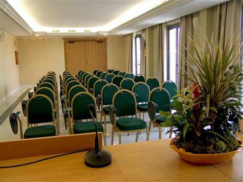 Grand Hotel Bonanno