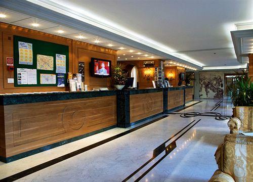 Grand Hotel Bonanno