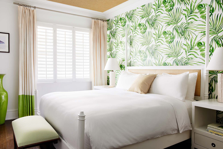 Hotel Betsy South Beach