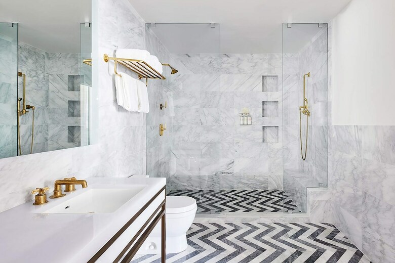 Hotel Betsy South Beach