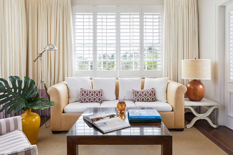 Hotel Betsy South Beach