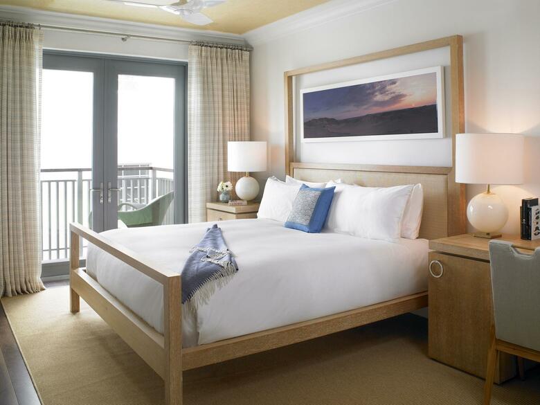 Hotel Betsy South Beach
