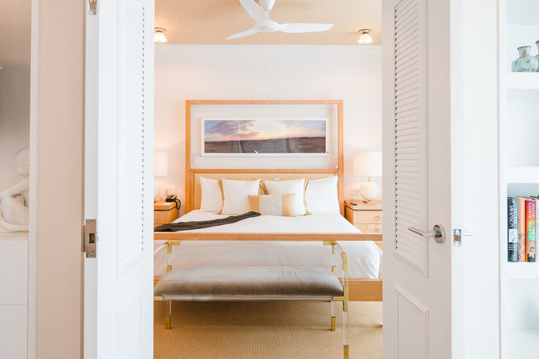 Hotel Betsy South Beach