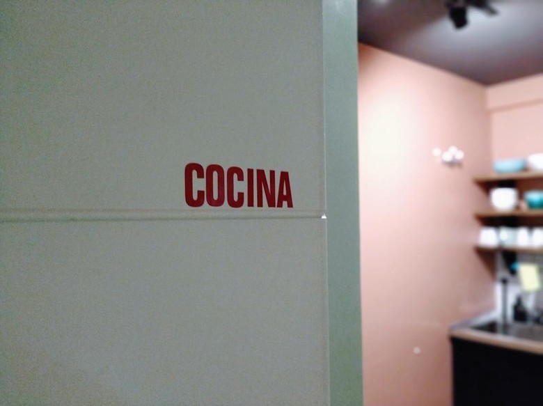 Hotel Pensi�n Don Claudio