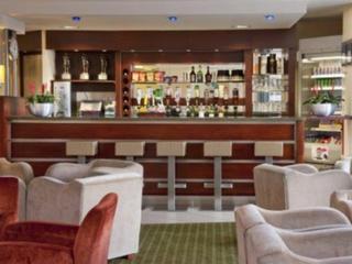 Hotel Express By Holiday Inn Dunfermline