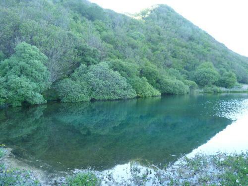 Gairloch View Bed & Breakfast