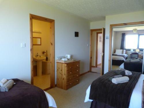 Gairloch View Bed & Breakfast