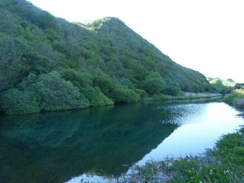 Gairloch View Bed & Breakfast