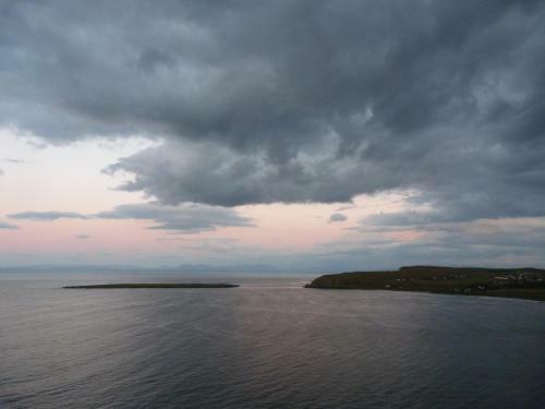 Gairloch View Bed & Breakfast