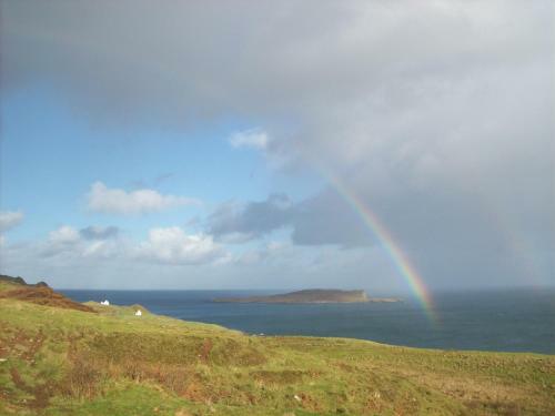 Gairloch View Bed & Breakfast