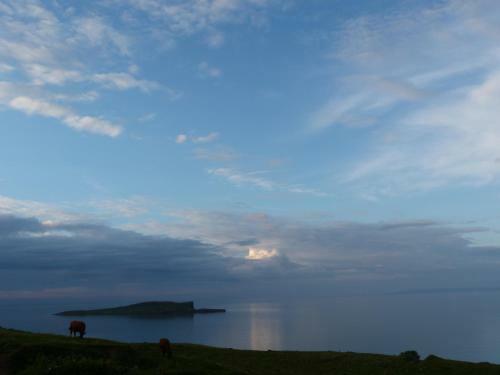 Gairloch View Bed & Breakfast