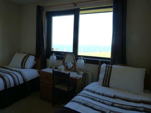 Gairloch View Bed & Breakfast