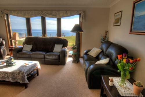 Gairloch View Bed & Breakfast