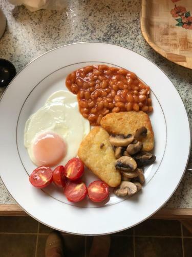 Gairloch View Bed & Breakfast