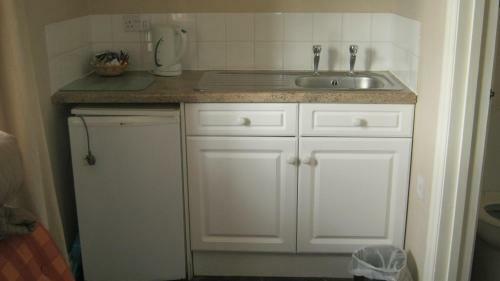 Posada Turfcutters Arms