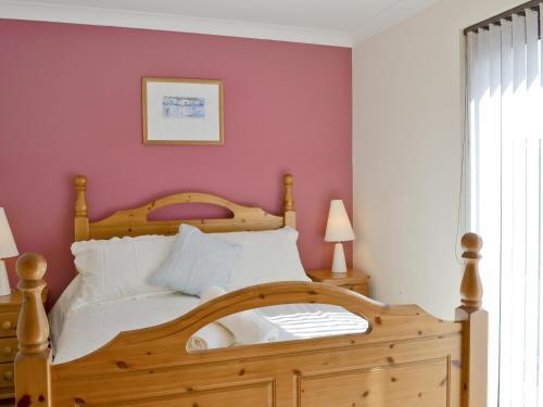 Talarwen Cottage