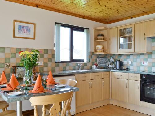 Talarwen Cottage